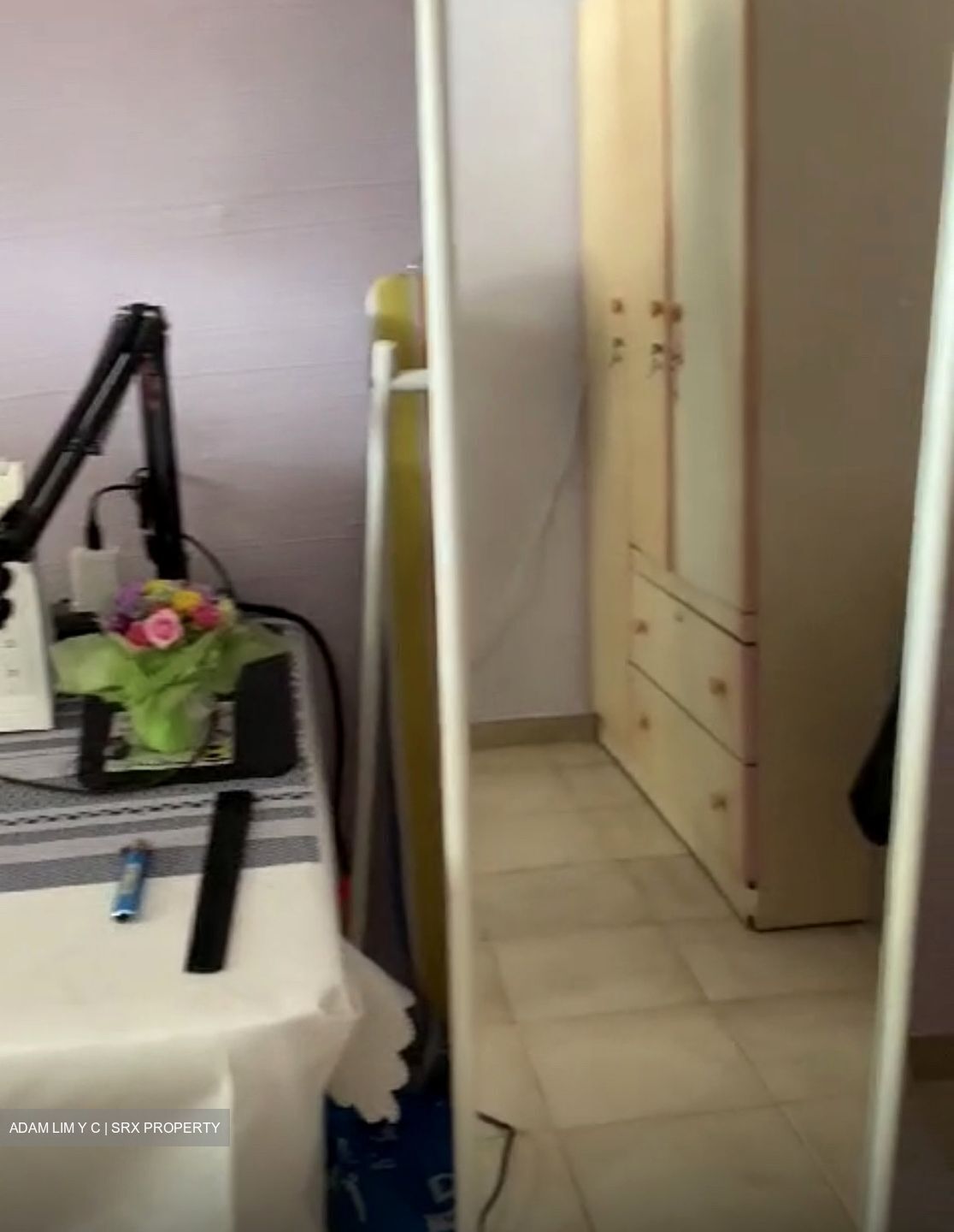 Tampines Street 81 (Tampines),  #453401911